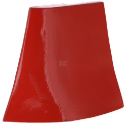 Sabot de semoir Maschio...