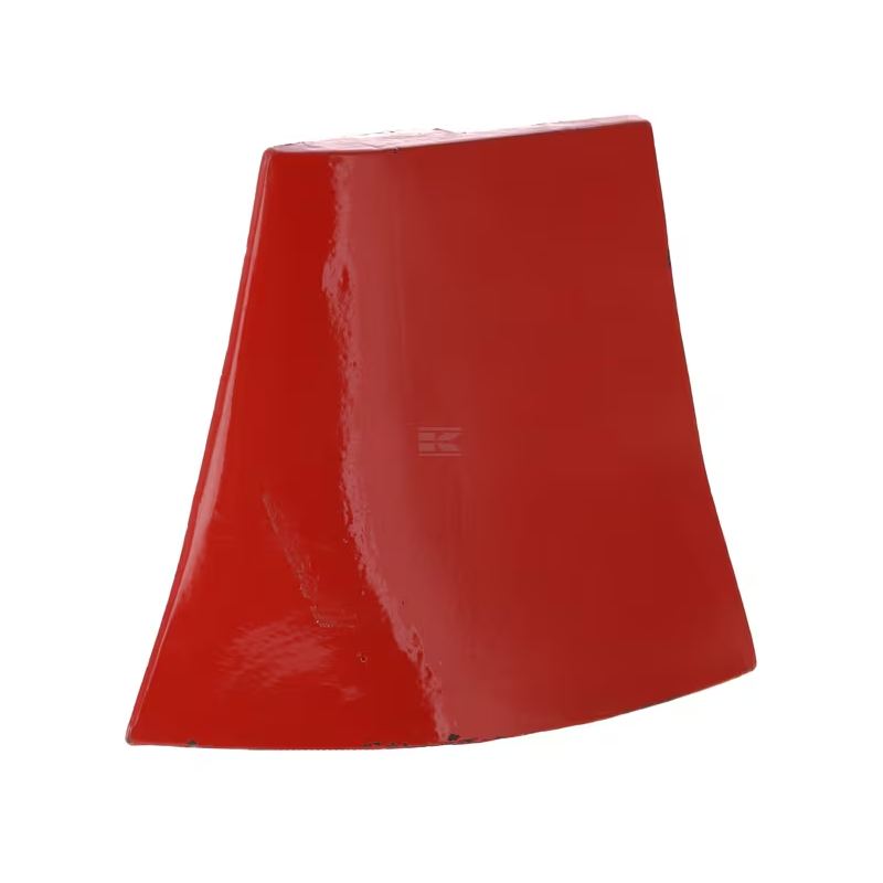 Sabot de semoir Maschio Gaspardo Carbure G19203910R Origine