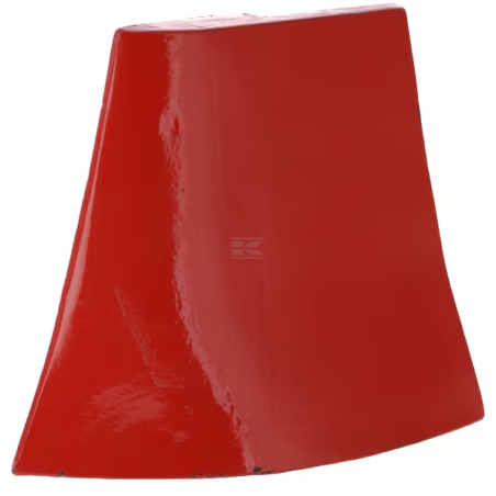 Sabot de semoir Maschio Gaspardo Carbure G19203910R Origine