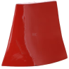 Sabot de semoir Maschio Gaspardo Carbure G19203910R Origine