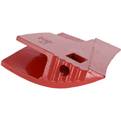Sabot de semoir Maschio Gaspardo Carbure G19203910R Origine