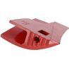 Sabot de semoir Maschio Gaspardo Carbure G19203910R Origine