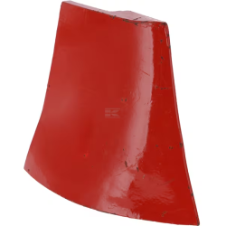 Sabot de semoir Maschio...