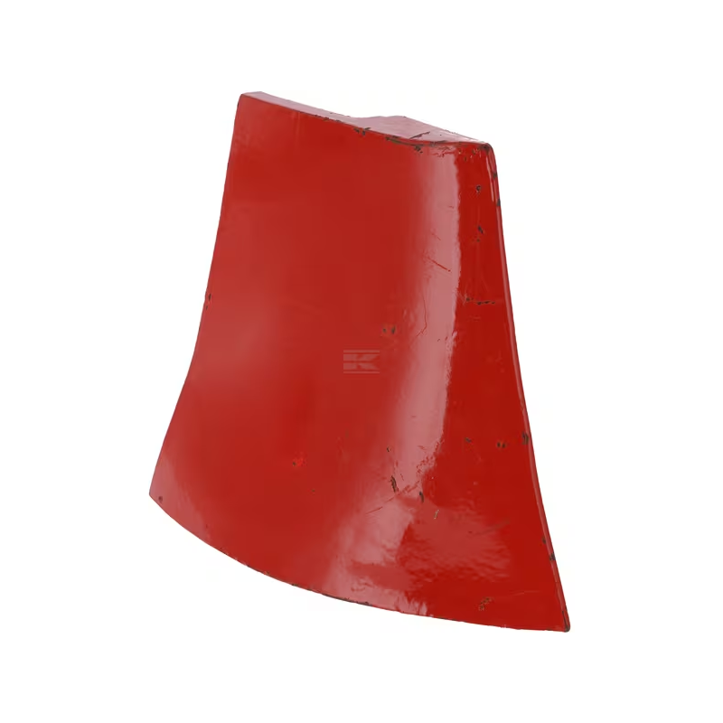Sabot de semoir Maschio Gaspardo G19203900R Origine