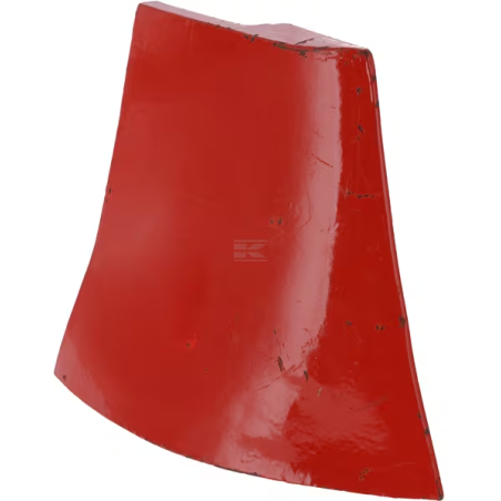 Sabot de semoir Maschio Gaspardo G19203900R Origine