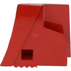 Sabot de semoir Maschio Gaspardo G19203900R Origine