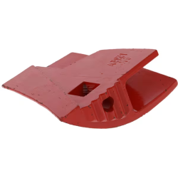 Sabot de semoir Maschio Gaspardo G19203900R Origine