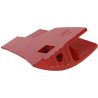 Sabot de semoir Maschio Gaspardo G19203900R Origine