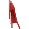 Sabot de semoir Maschio Gaspardo G19203900R Origine