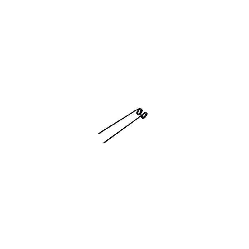 Dent peigne  pour cultivateur Carré Pentasol 90054112