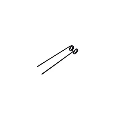 Dent peigne  pour cultivateur Carré Pentasol 90054112