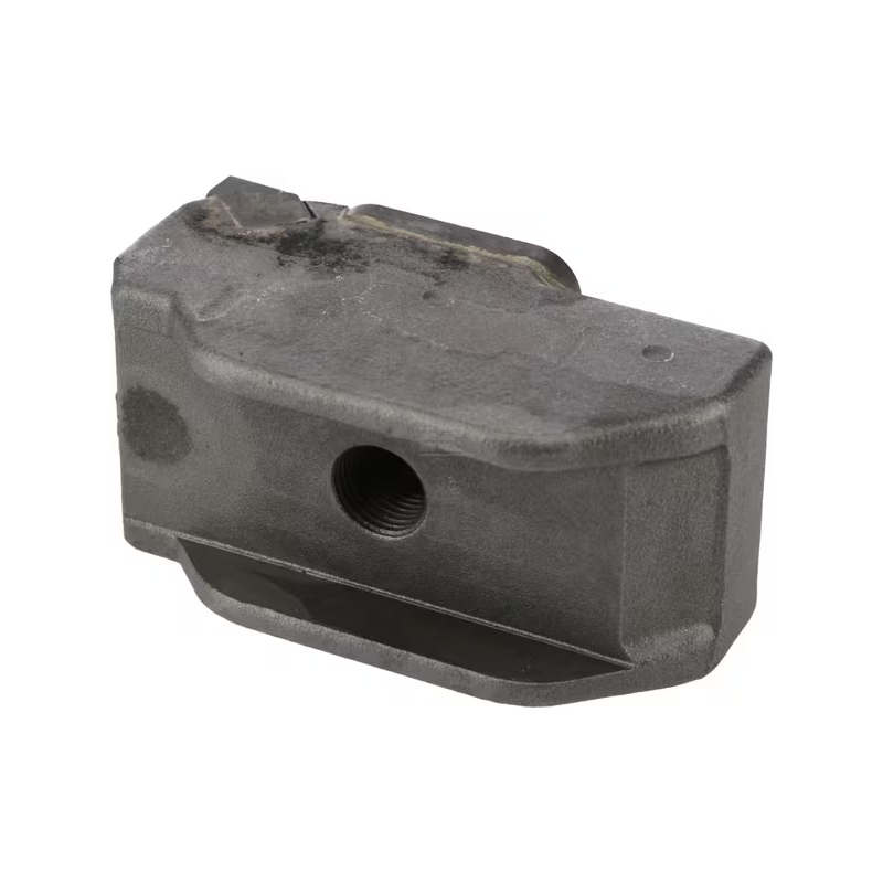 Marteau pour broyeur SEPPI SC17602084