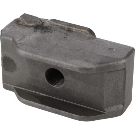 Marteau pour broyeur SEPPI SC17602084