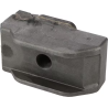 Marteau pour broyeur SEPPI SC17602084