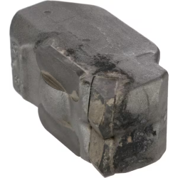 Marteau pour broyeur SEPPI SC17602084