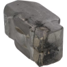 Marteau pour broyeur SEPPI SC17602084