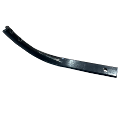 Dent ressort semoir Kuhn Megant R6004577 - ORIGINE