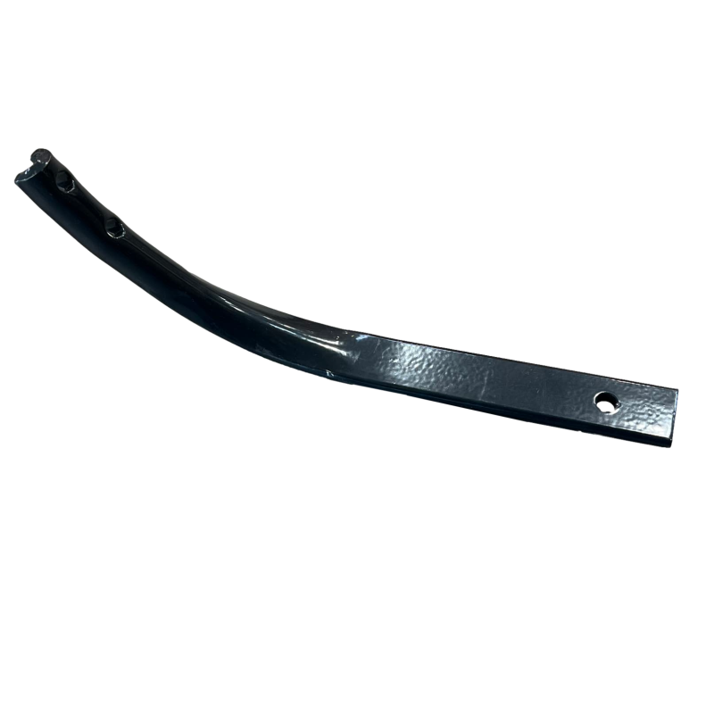 Dent ressort semoir Kuhn Megant R6004577 - ORIGINE