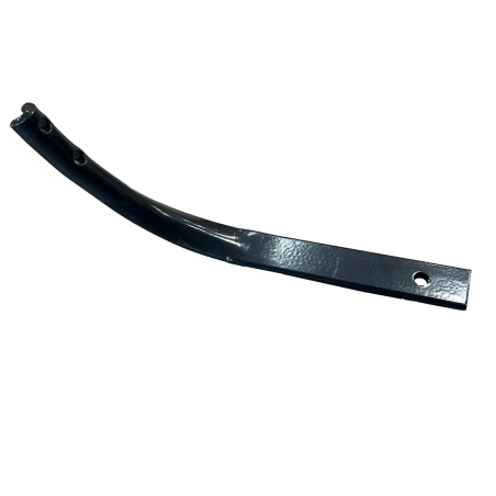 Dent ressort semoir Kuhn Megant R6004577 - ORIGINE