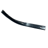 Dent ressort semoir Kuhn Megant R6004577 - ORIGINE