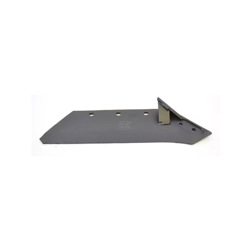 Soc gauche Goizin 010550 15" Adaptable
