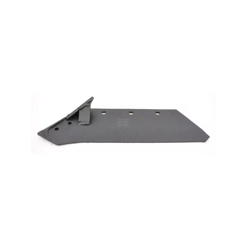 Soc droit Goizin 010500 15" Adaptable
