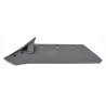 Soc droit Goizin 010500 15" Adaptable
