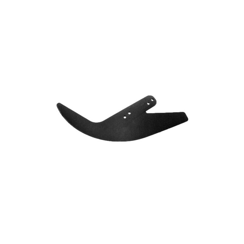 Racloir de packer Vogel & Noot G0321001