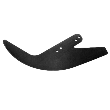 Racloir de packer Vogel & Noot G0321001