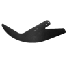 Racloir de packer Vogel & Noot G0321001