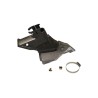 Soc de semoir pour Dent-C - Bourgault