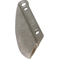 Soc de semoir - Kongskilde - 2149320 B