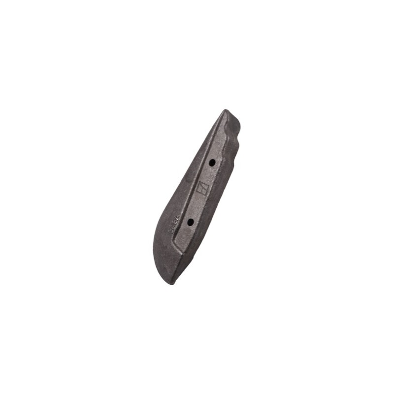 Soc de semoir - Accord - 494266