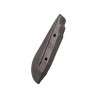 Soc de semoir - Accord - 494266