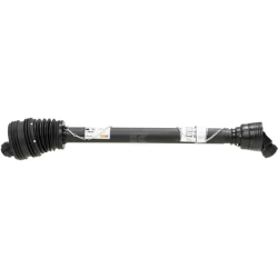 Cardan grand angle PTO 50 L...