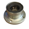 Palier SKF BAA-0003A - VADERSTAD