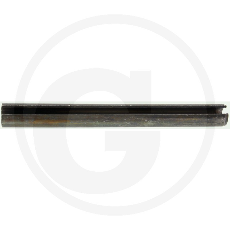 Amazone Goupille MecanIndus DI196