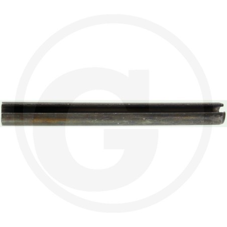 Amazone Goupille MecanIndus DI196