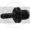 Amazone Raccord fileté1/4" A4-7 5914104