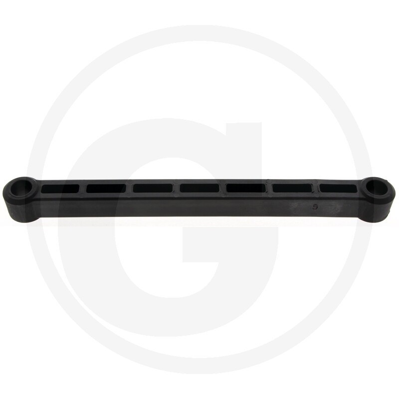 Bielle plastique noire pour pulvérisateur Amazone S 5914984