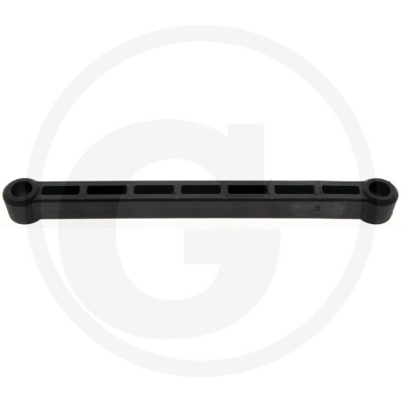 Bielle plastique noire pour pulvérisateur Amazone S 5914984