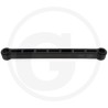 Bielle plastique noire pour pulvérisateur Amazone S 5914984