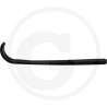 Patin en plastique 36 x 590 mm