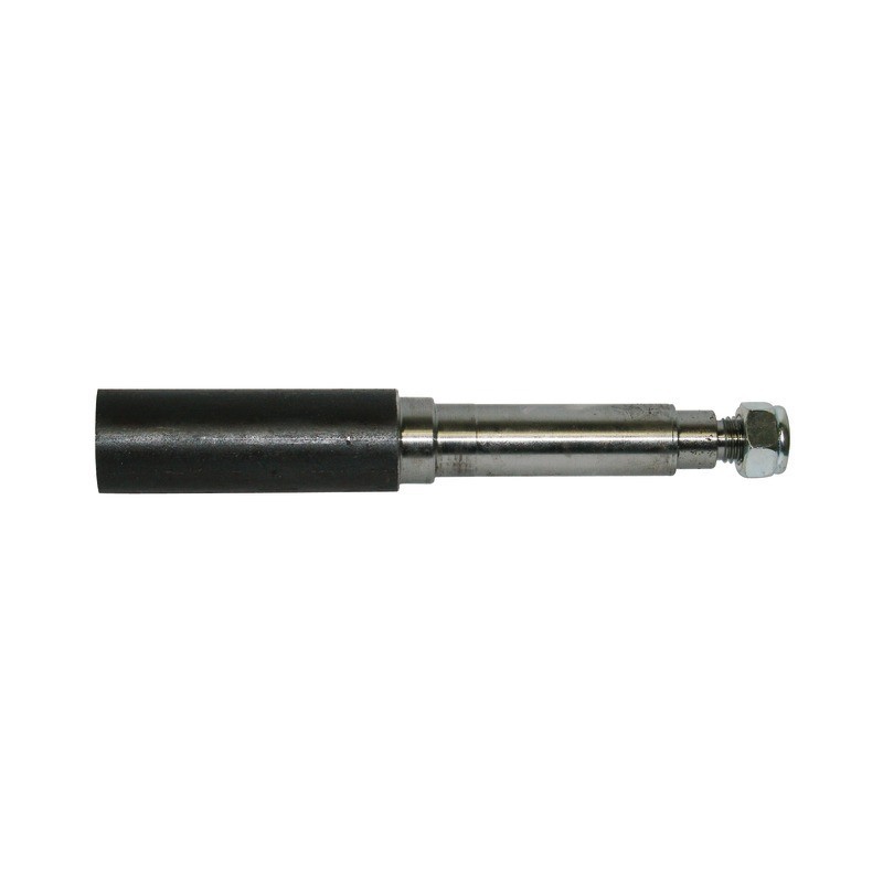 AXE A SOUDER Ø 35X225 POUR ROUE 5244834