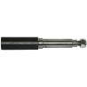 AXE A SOUDER Ø 35X225 POUR ROUE 5244834