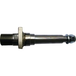 AXE A VISSER M35x198 POUR ROUE 5244834