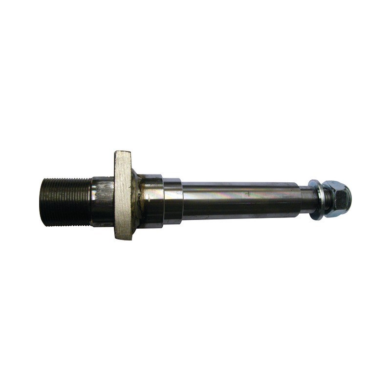 AXE A VISSER M35x198 POUR ROUE 5244834