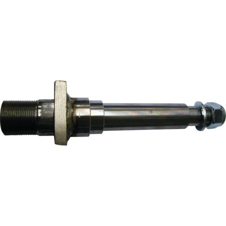 AXE A VISSER M35x198 POUR ROUE 5244834