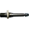 AXE A VISSER M35x198 POUR ROUE 5244834