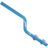 TIGE DE BINEUSE LATERALE DROITE/GAUCHE TYPE MONOSEM 65021002 - 65021002